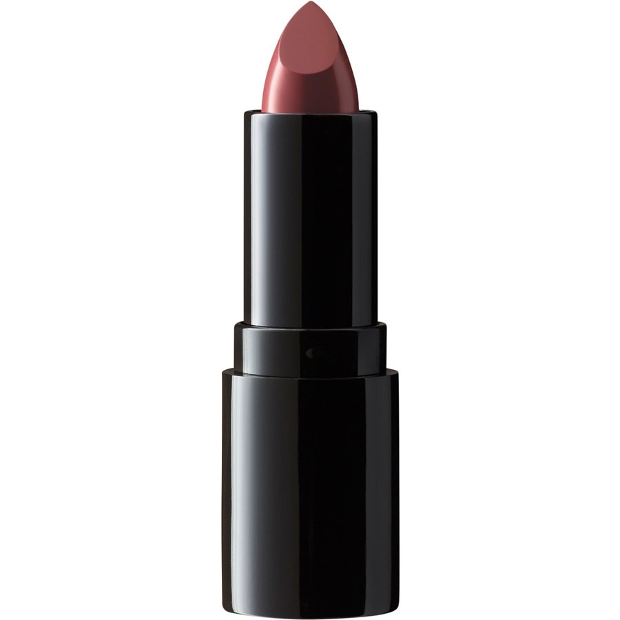 

Помада Isadora Perfect Moisture Lipstick, 218 Mocha Mauve / 4 g