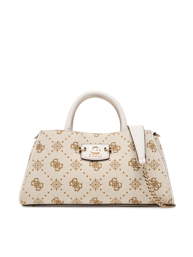 

Сумка HWCP96 54060 Guess, экрю