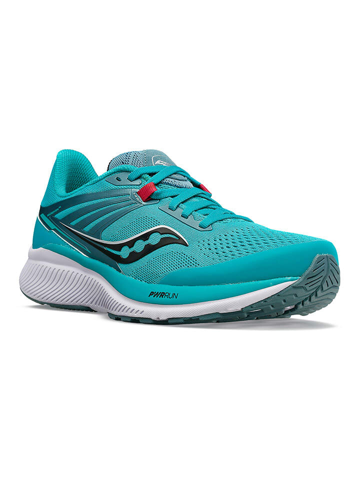 

Кроссовки Saucony Laufschuhe Munchen 5, бирюзовый, Зеленый, Кроссовки Saucony Laufschuhe Munchen 5, бирюзовый