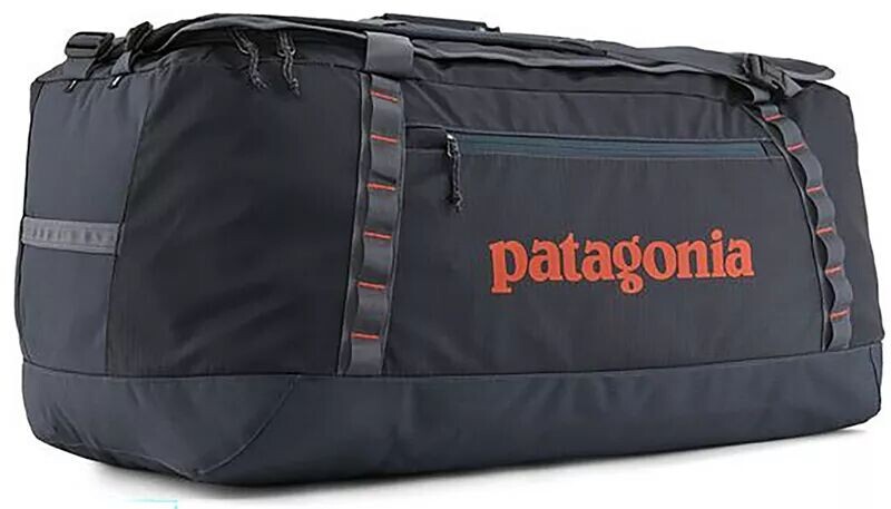 

Спортивная сумка Patagonia Black Hole объемом 100 л