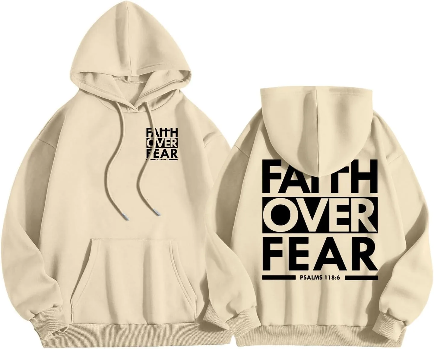 

Свитер мужской Slim Fit с принтом