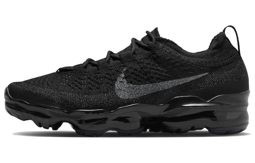 

Nike Кроссовки унисекс