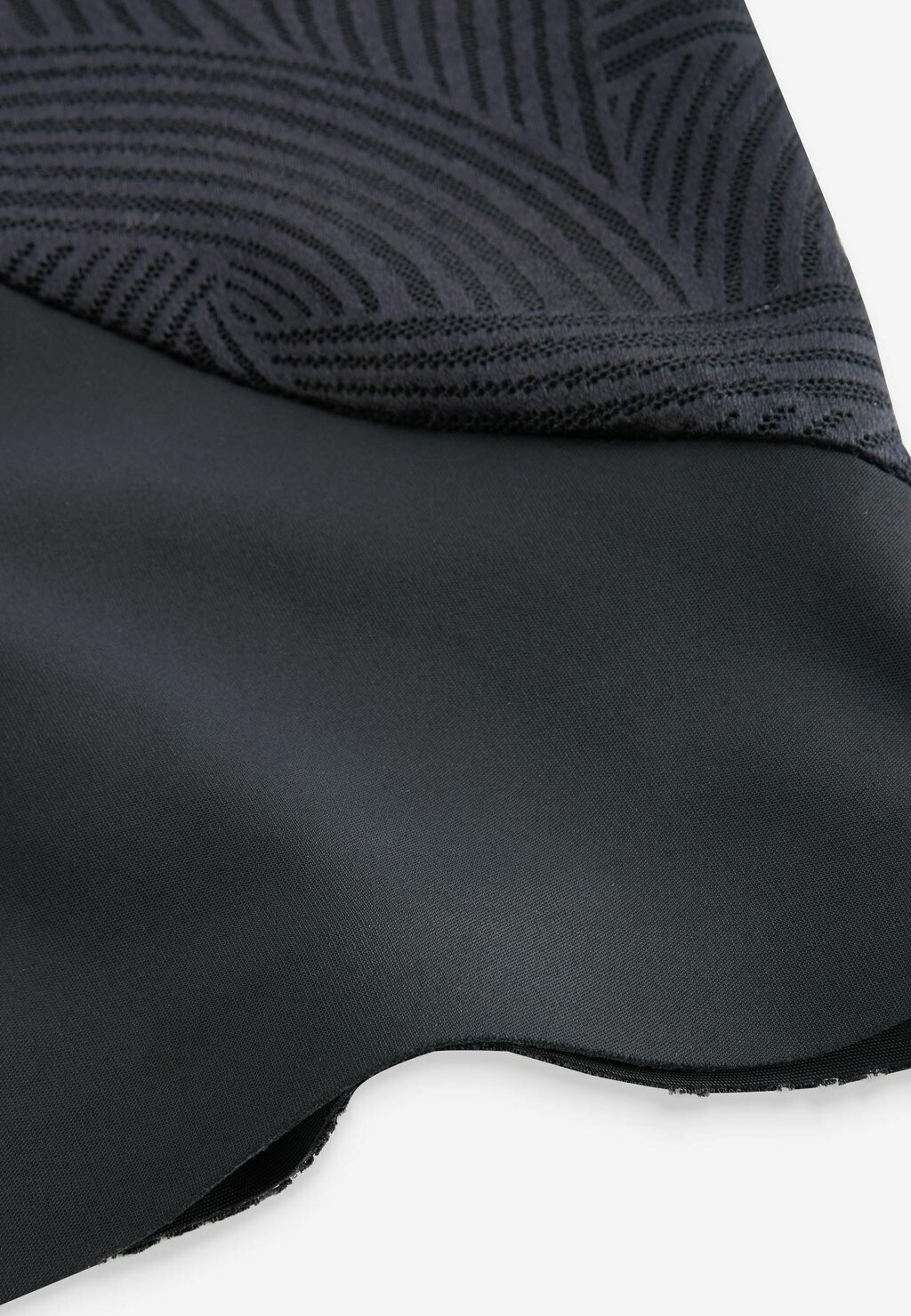 

Трусы LIGHT TUMMY CONTROL KNICKERS Next, черный