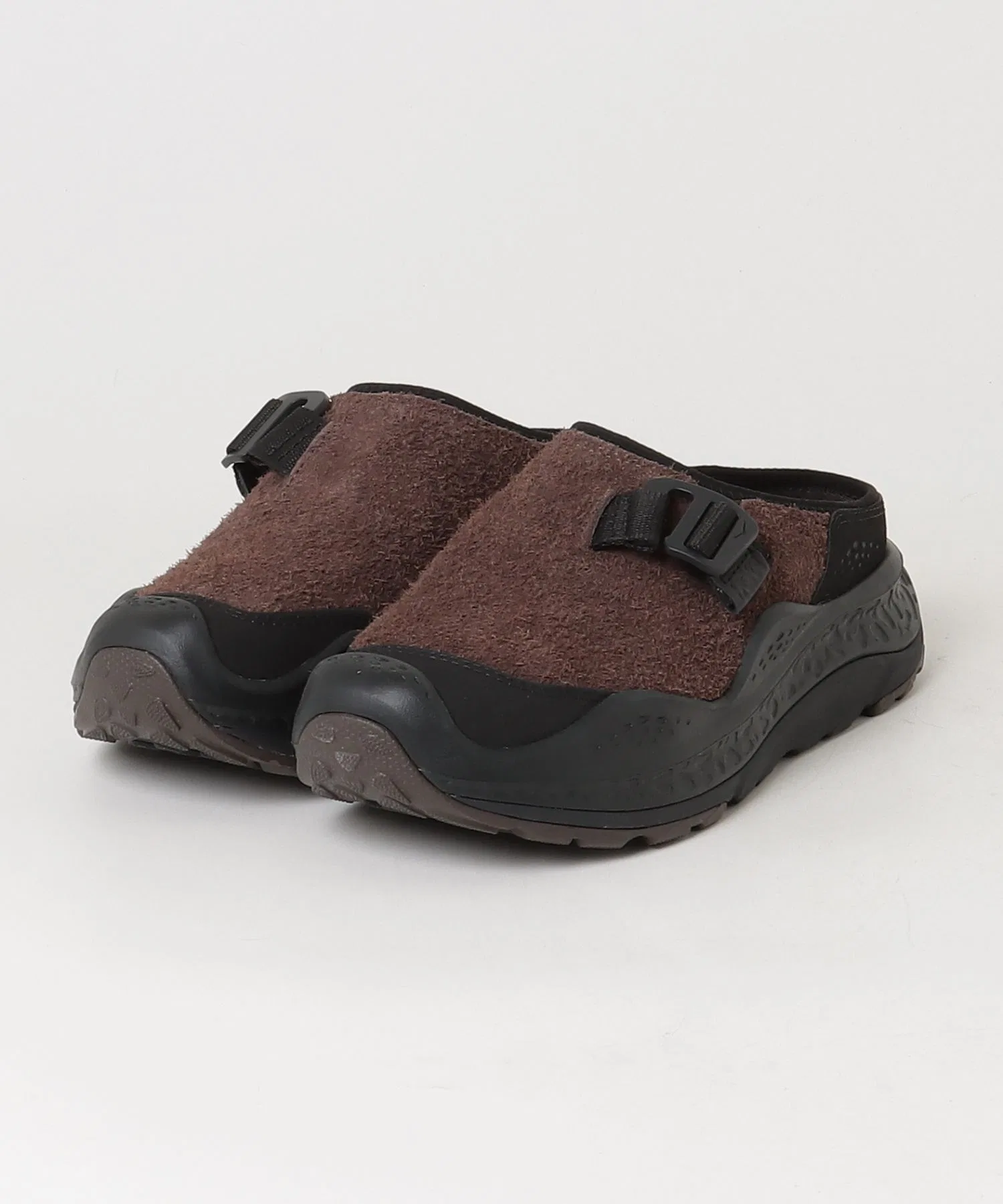 Мужские сандалии HOKA