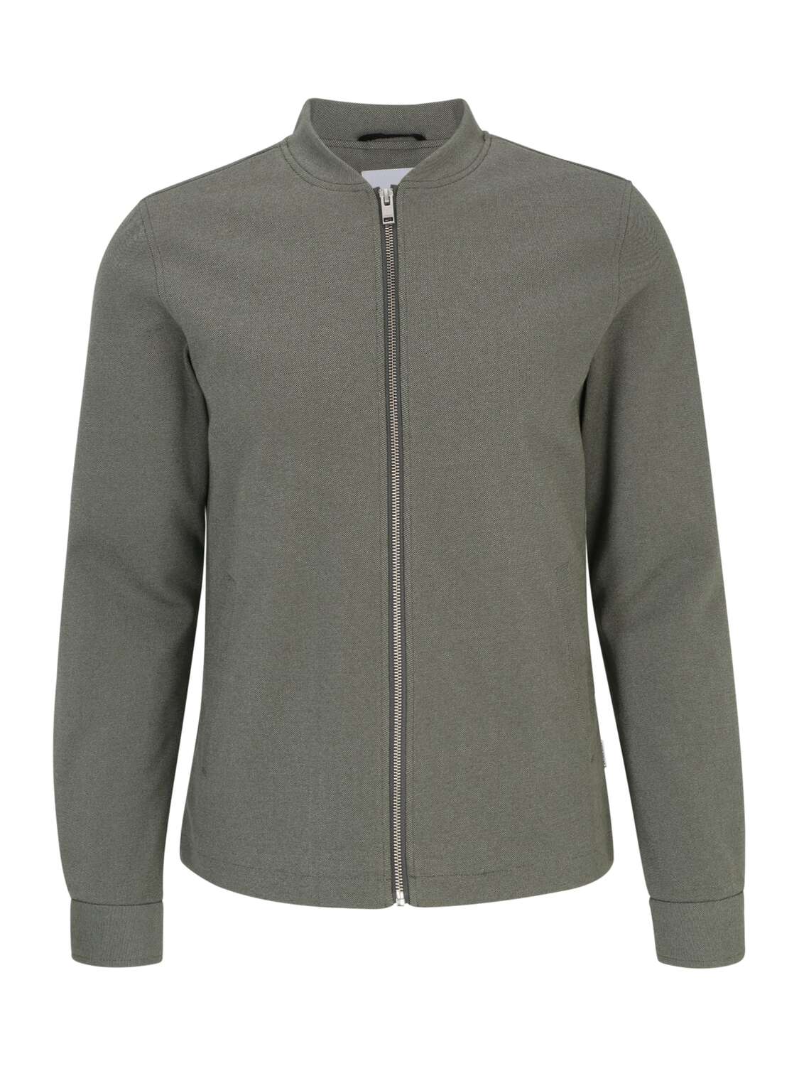 

Lindbergh Куртка межсезонная 'Superflex' в цвете Olive