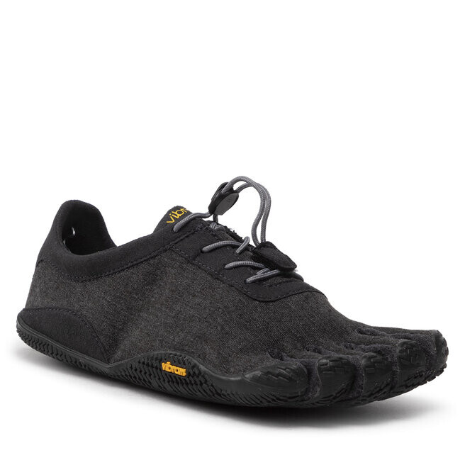 

Кроссовки Vibram Fivefingers KsoEco, серый