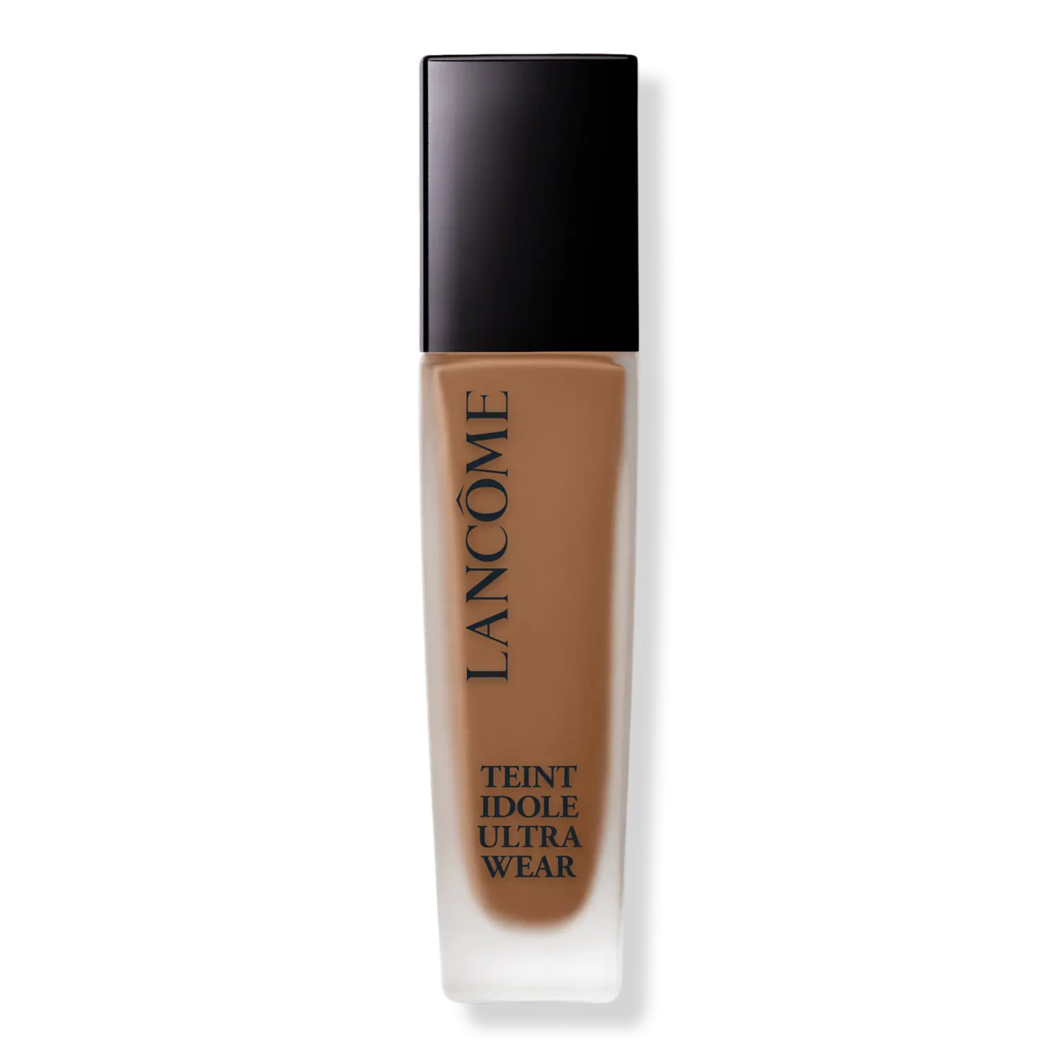 

Тональный крем Teint Idole Ultra Wear 24H с полным покрытием Lancôme, 455W (for medium-deep skin with warm/golden undertones)