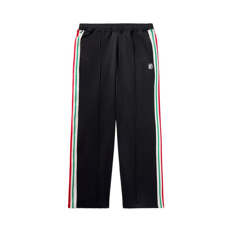 

Брюки Billionaire Boys Club Bass Track Pants, Black