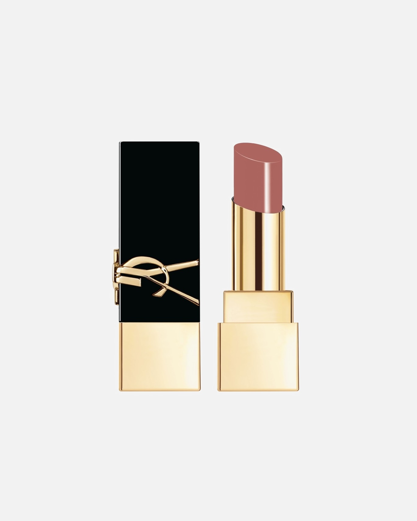 

Помада Rouge pur couture rouge pur couture the bold Yves Saint Laurent, nr. 16, 2.8 гр