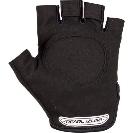 

Атакующие перчатки - женские PEARL iZUMi, белый