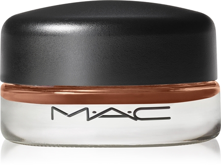 

Тени для век в креме MAC Cosmetics Pro Longwear Paint Pot, It’s Fabstract 5 g