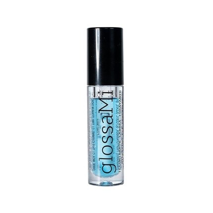 

Glossami Gloss #1 Glass Me Layla