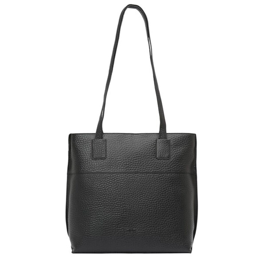 

Сумка шоппер VOi Shopper Hirsch, черный