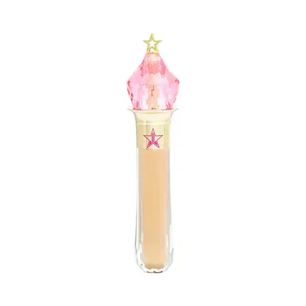 

Консилер Magic Star #C6 Jeffree Star