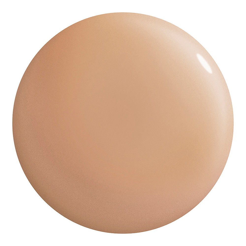 Тональный крем для лица phyto-teint perfection Sisley, 5 - pecan, объем 30 мл — фото 3