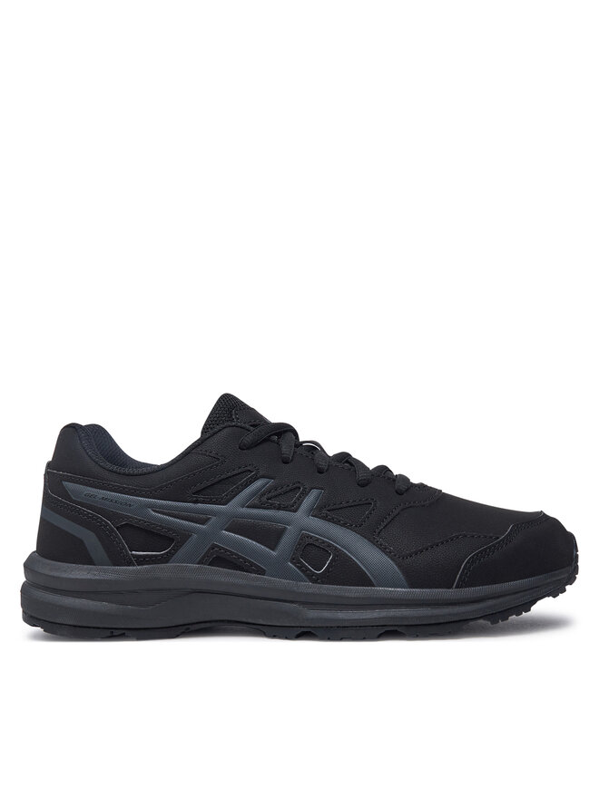 

Кроссовки Asics Gel-Mission 3 1132A072 Negro, черный