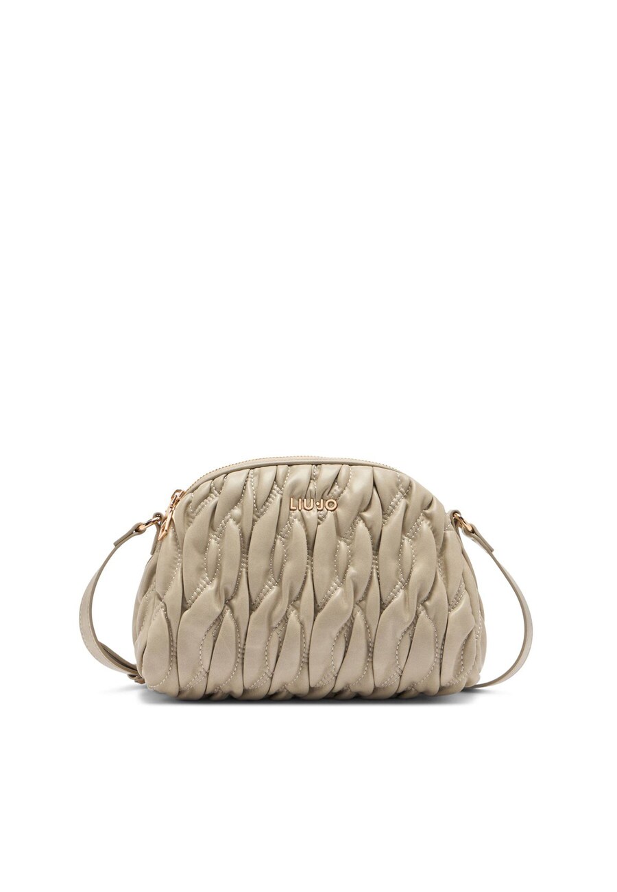 

Сумка кросс-боди Liu Jo Aide, Beige
