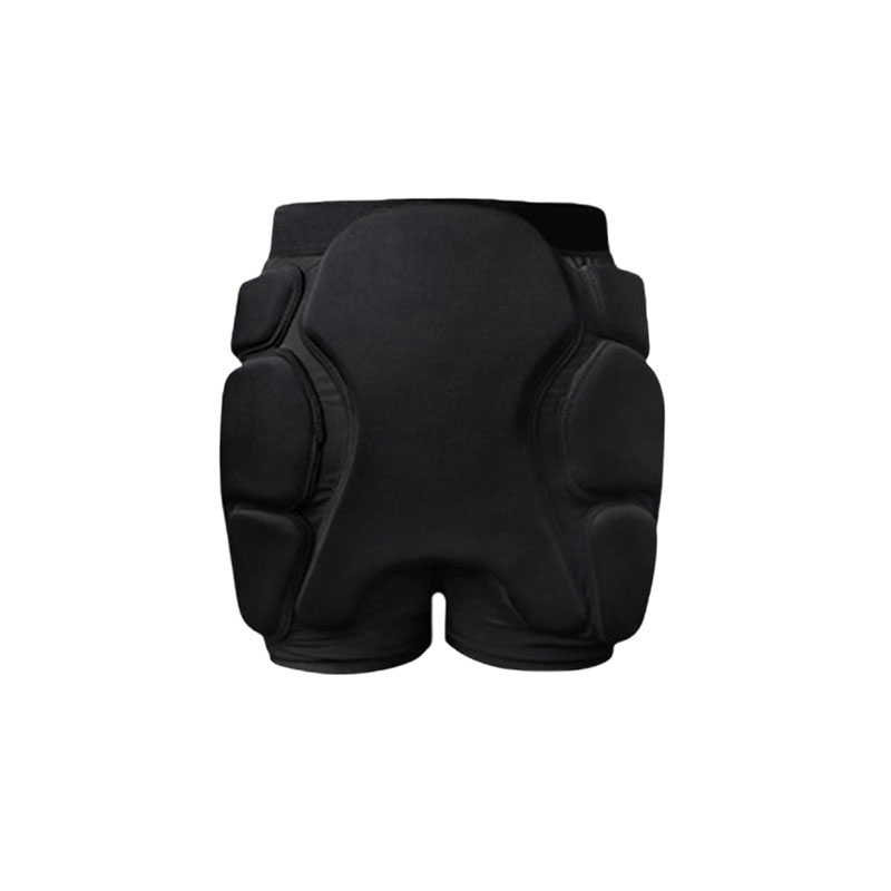 

Защитное снаряжение для лыж Unisex 361°, hip protector[strengthened professional version]