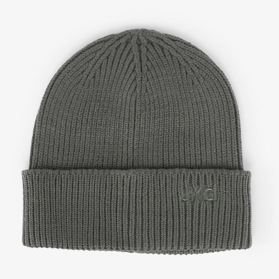 

JAKED Синтетическая фитнес-шапка милитари-зеленого цвета для мужчин и женщин