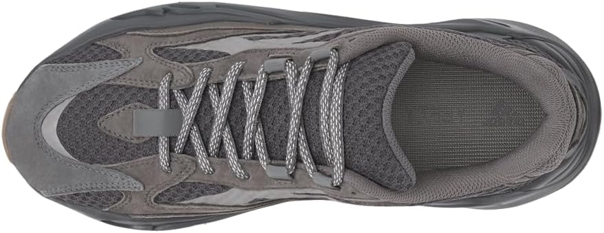 Adidas Yeezy Boost 700 V2 'Geode' (Men's, 2019) EG6860 — фото 2