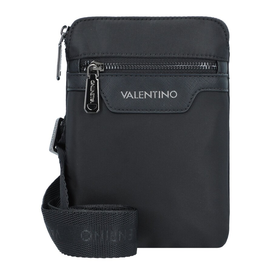 

Сумка через плечо VALENTINO Cardano, черный