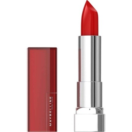 

Губная помада Color Sensational 333 Hot Chase, Maybelline New York