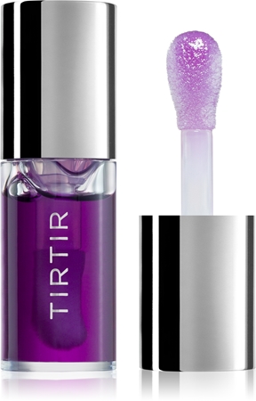 

Масло для губ с увлажняющим эффектом TIRTIR My Glow Lip Oil, Lavender 5,7 ml