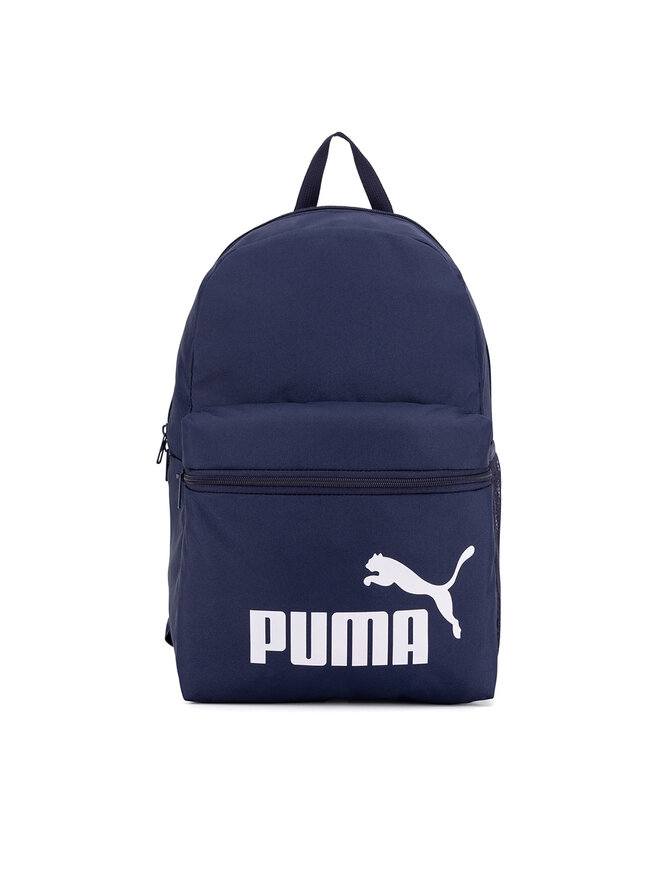 

Рюкзак Puma PHASE BACKPACK 7994302, темно-синий