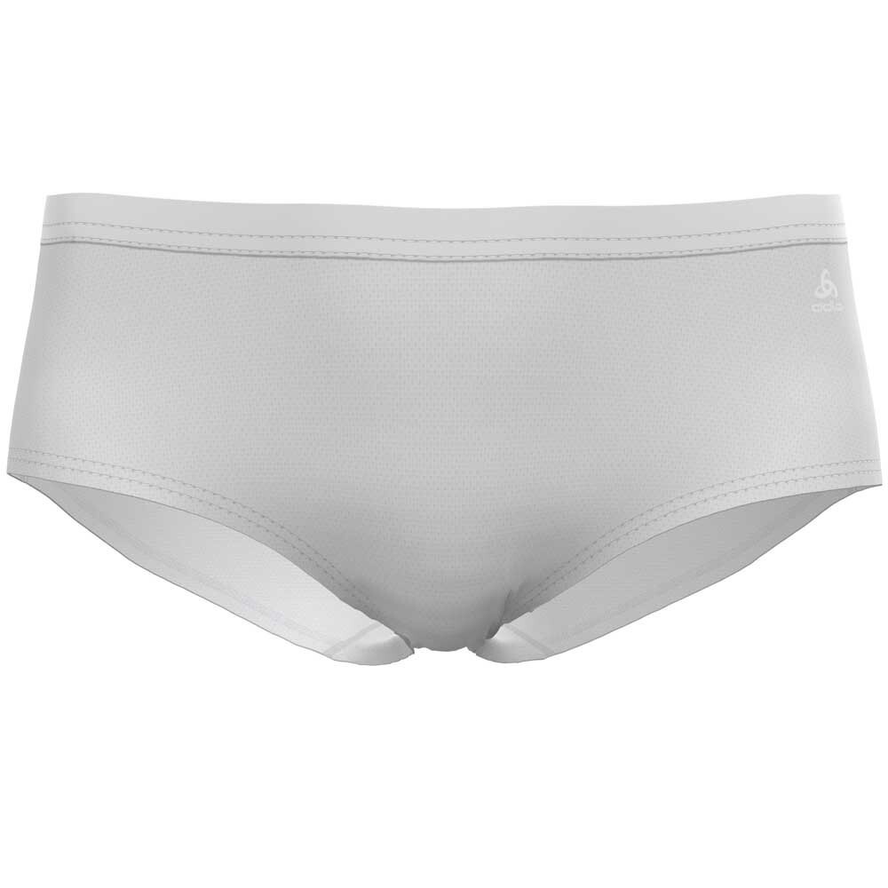 

Трусы Odlo Active F-Dry Light Eco, белый