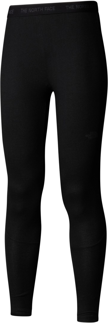 

The North Face Женские брюки easy tnf black M