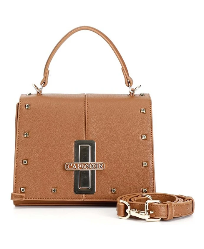 

Сумка Cafènoir, коричневый