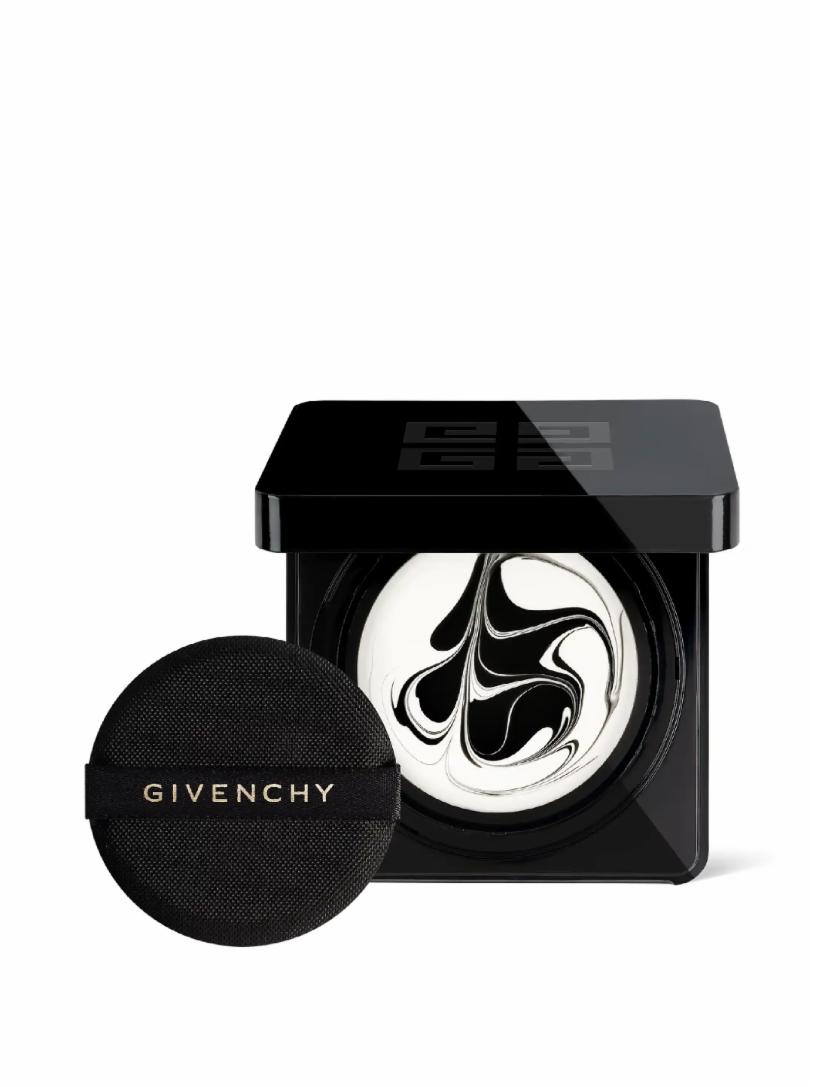 

Компактный крем-бальзам Le Soin Noir Givenchy Beauty