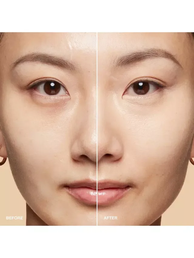 Консилер Skin Full Cover Bobbi Brown, Cool Beige — фото 4