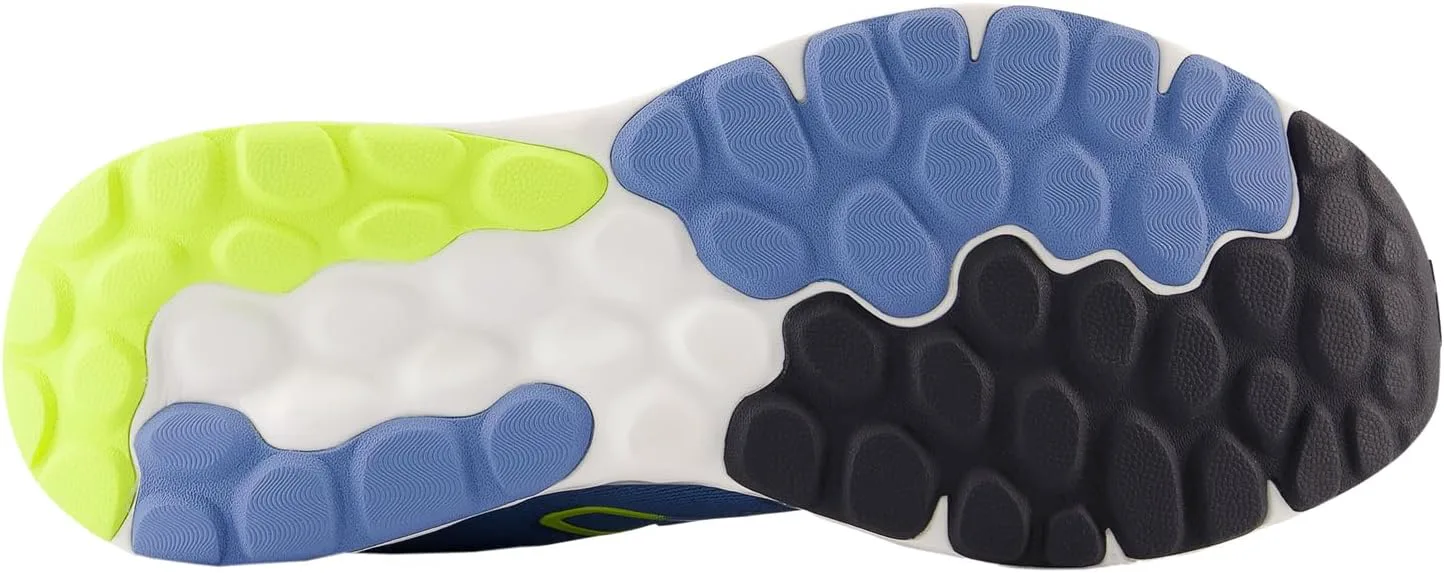 Мужские кроссовки New Balance 520 V8, синий