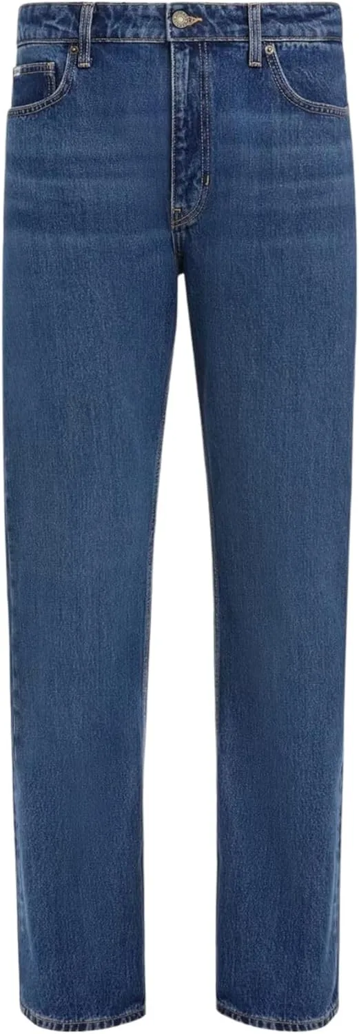

Джинсы Guess G18 Relaxed