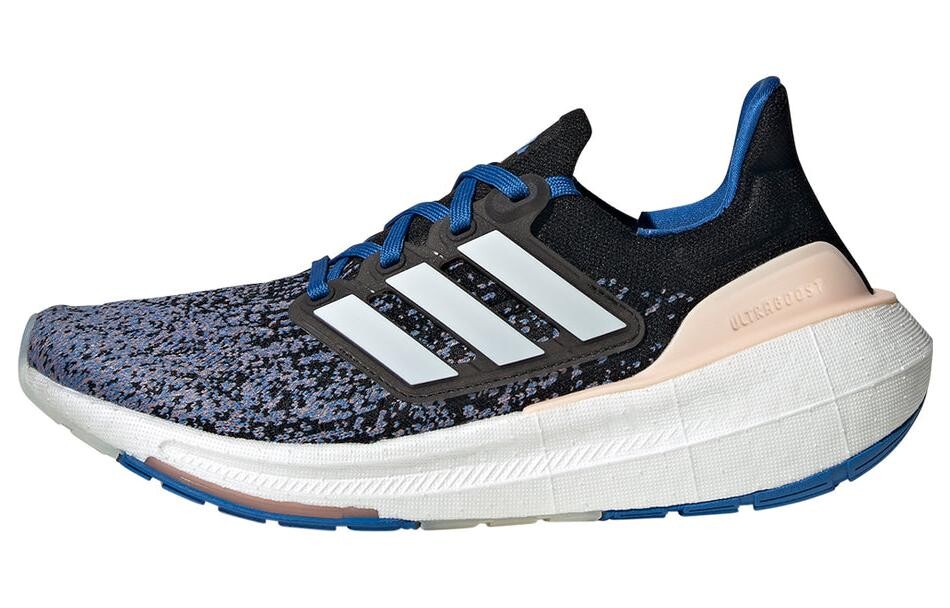 

Кроссовки женские ULT Low-top Blue Adidas