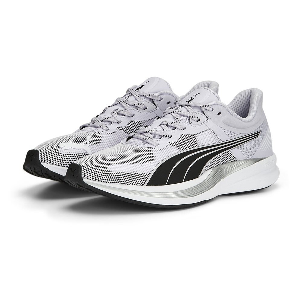 

Кроссовки Puma Redeem Profoam, белый