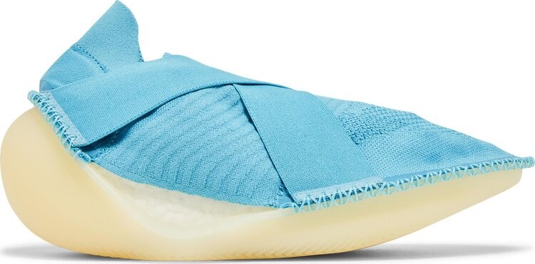 

Кроссовки Y-3 Itogo 'Vapor Blue', синий