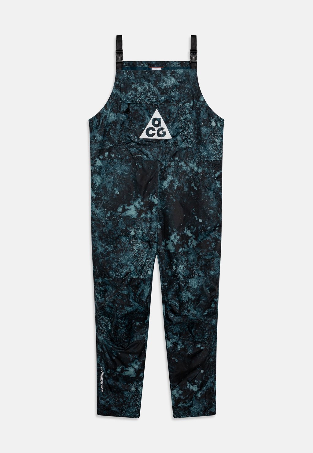 

Комбинезон Pantaloni da neve Nike ACG, темно-синий