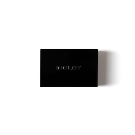 

Палитра Freedom System Flexi с зеркала черного цвета Inglot