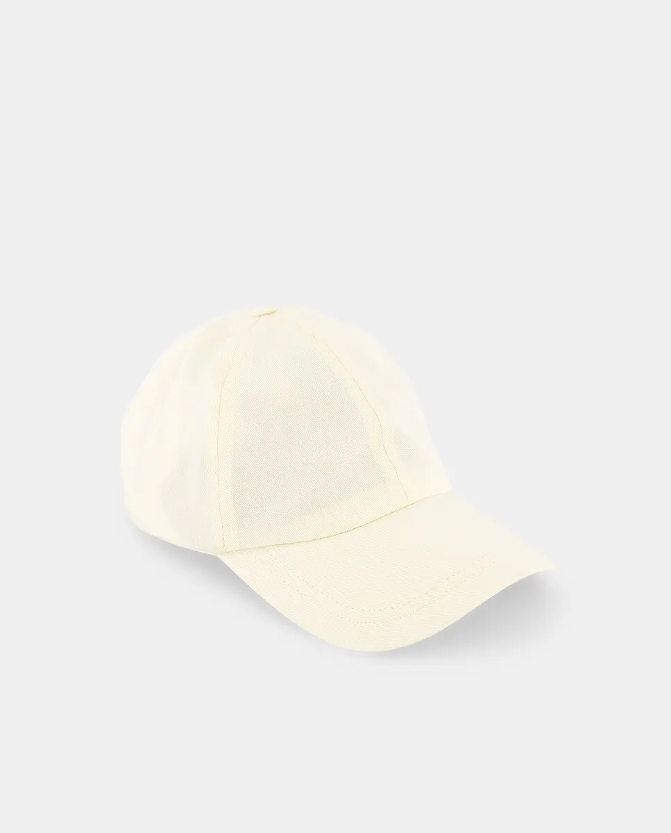 

Обычная женская кепка Southern Cotton, бежевый