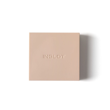 

Палитра Freedom System Flexi с зеркалом бежевого цвета Inglot