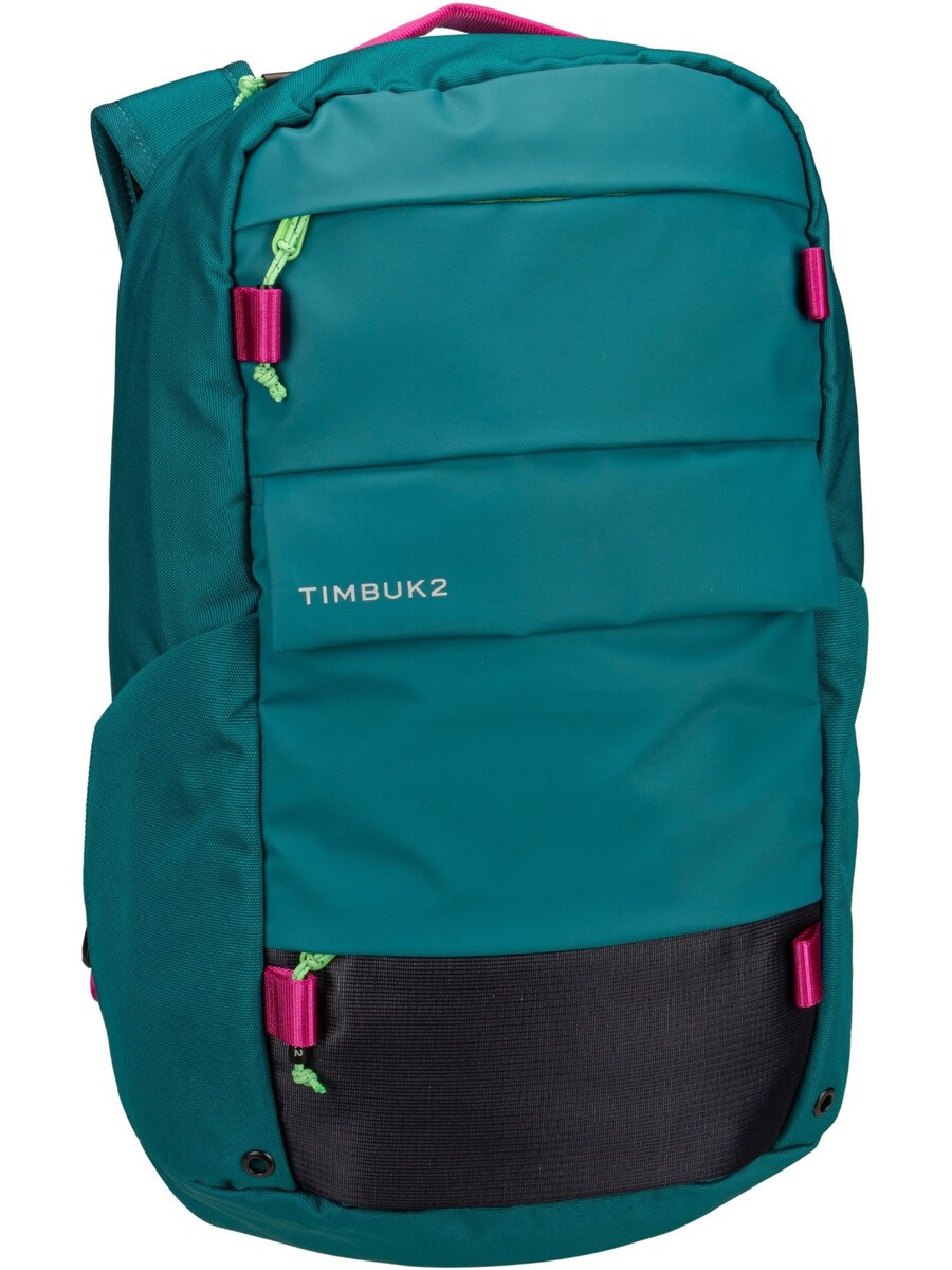 

Рюкзак TIMBUK2, Blue