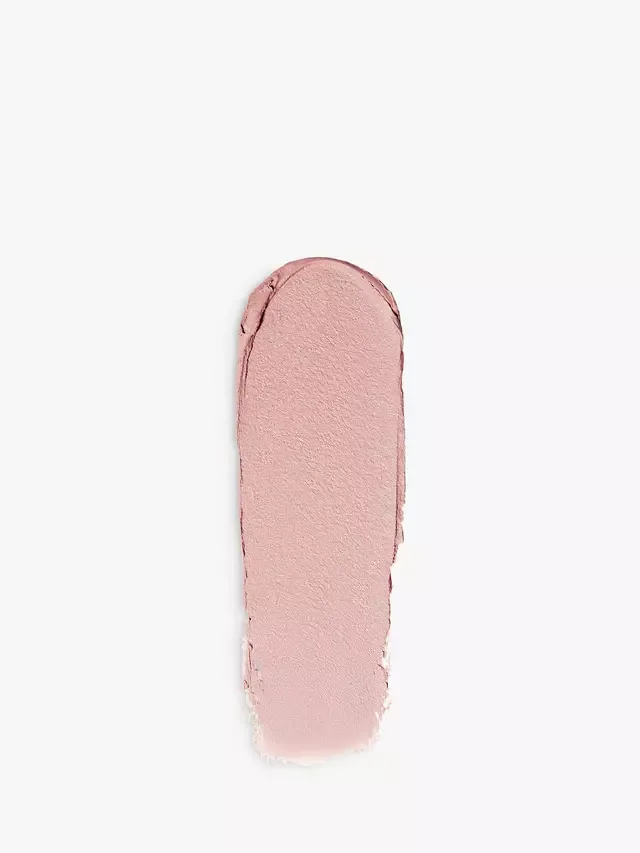 Крем для лица Bobbi Brown — Стойкие кремовые тени-карандаш , Antique Rose, 3.5 г — фото 2