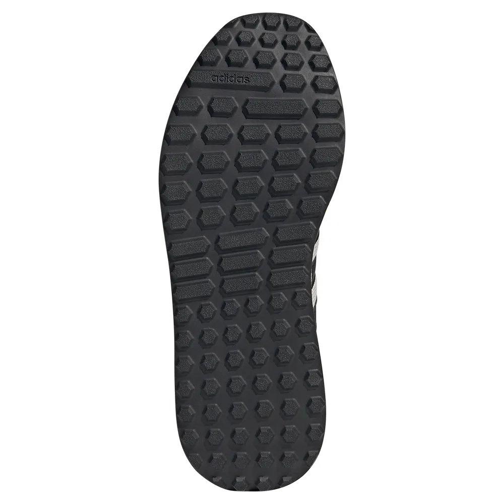 Кроссовки adidas Run 84, серый — фото 2