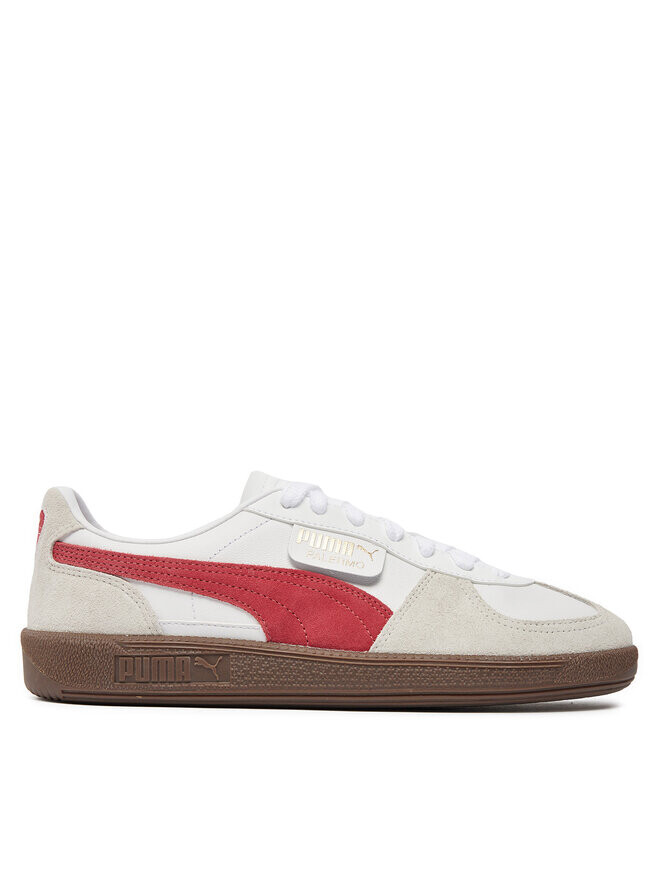 

Кроссовки Puma Grau, цветной/серый