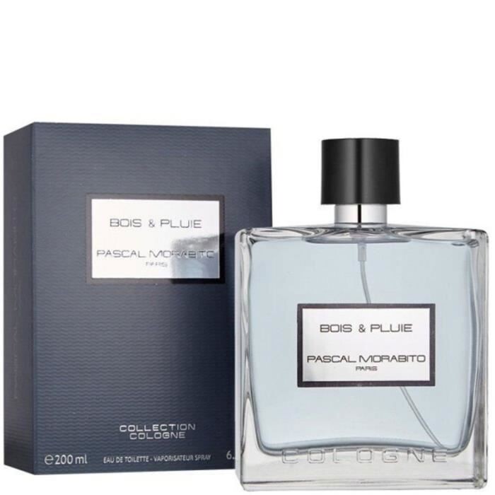 

Духи Silence Sublime Mujer Eau De Parfum Jacomo, 100 мл