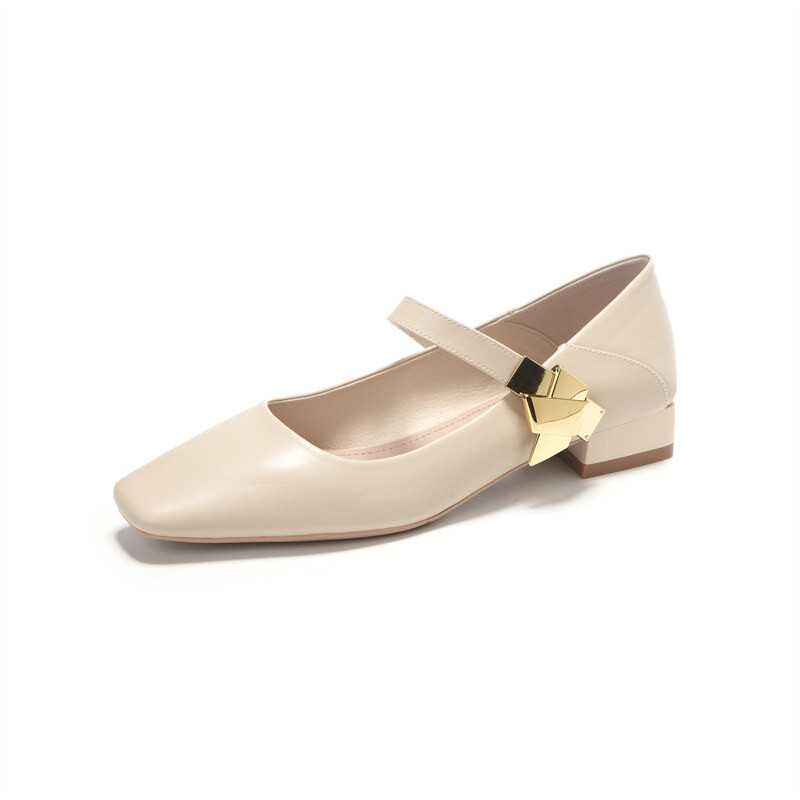 

Туфли Bamiti High Heels Women's