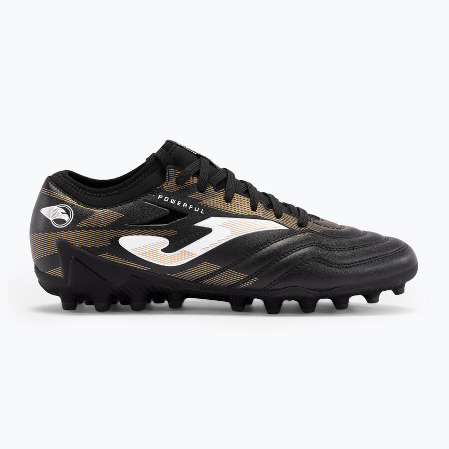 Мужские футбольные бутсы Joma Performance AG — фото 2