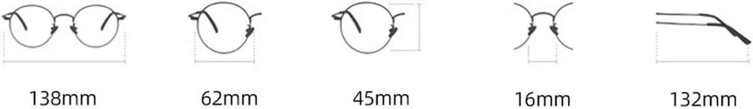 

Ретро квадратные солнцезащитные очки для женщин, очки-пилот для мужчин, винтажные большие очки с двойной перемычкой, очки для рыбалки на открытом воздухе mincl, Gray